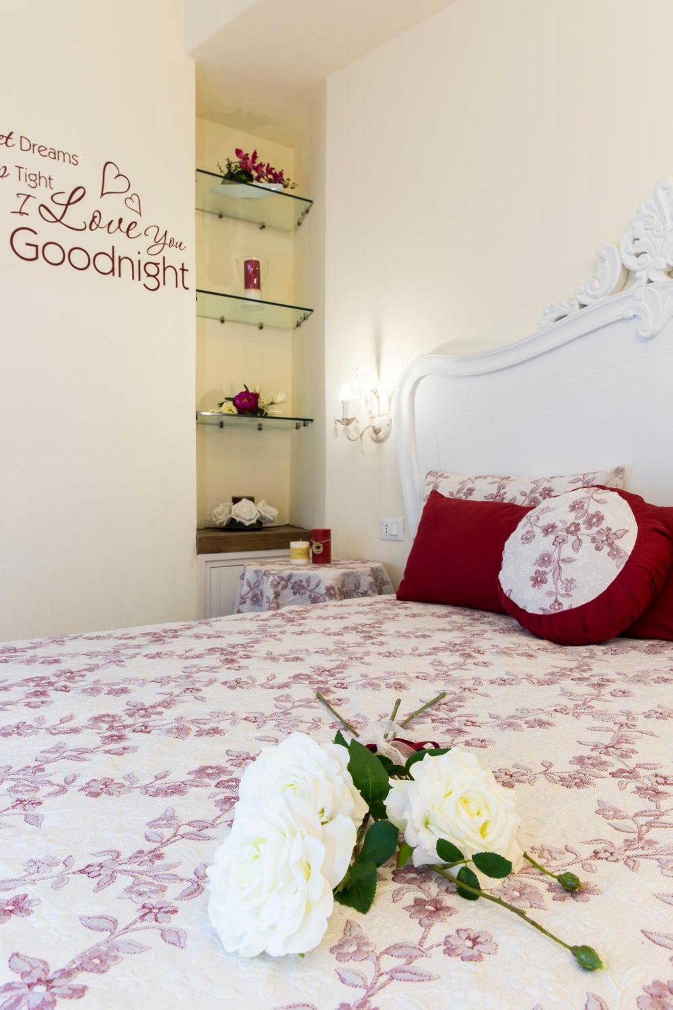 Sweet Dreams Hotel La Spezia Exterior photo