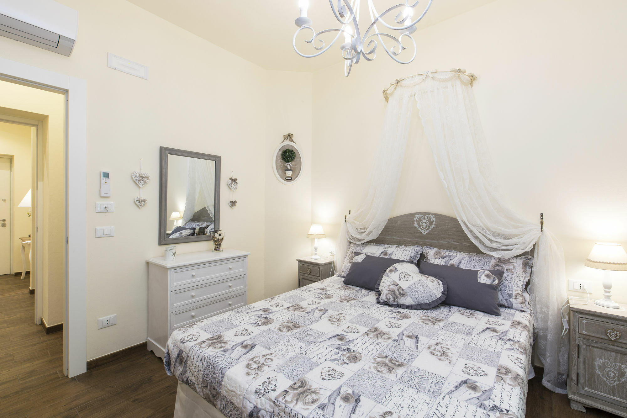 Sweet Dreams Hotel La Spezia Exterior photo