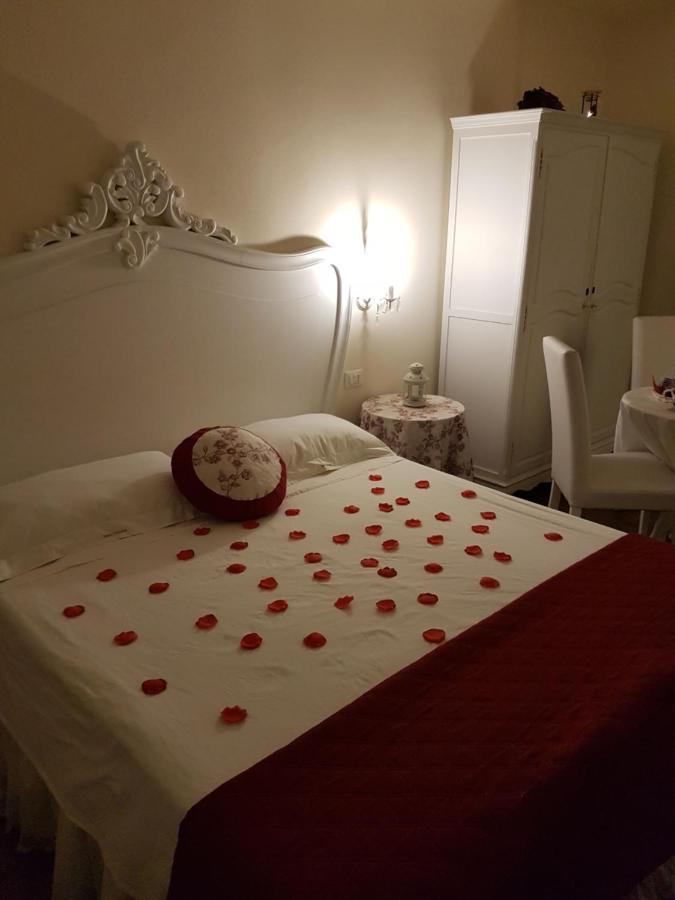 Sweet Dreams Hotel La Spezia Exterior photo