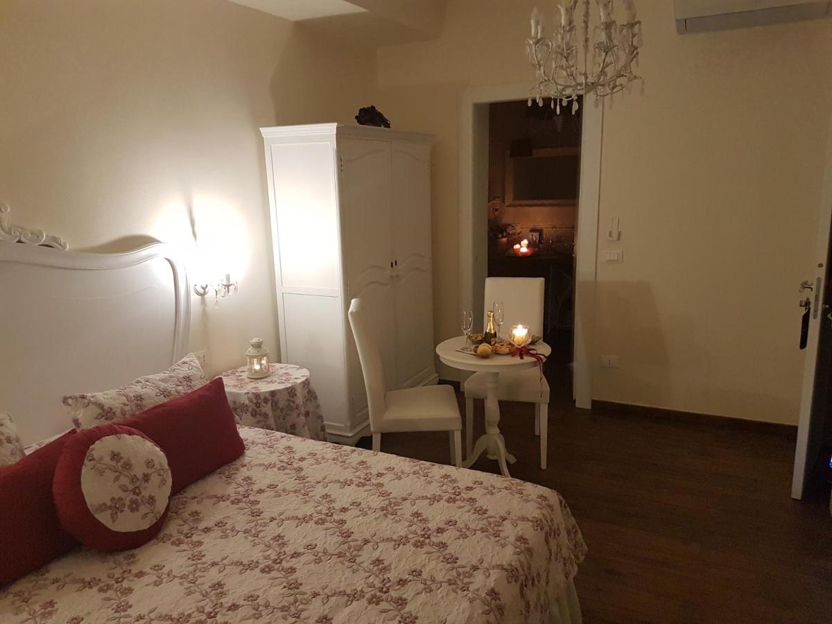 Sweet Dreams Hotel La Spezia Exterior photo